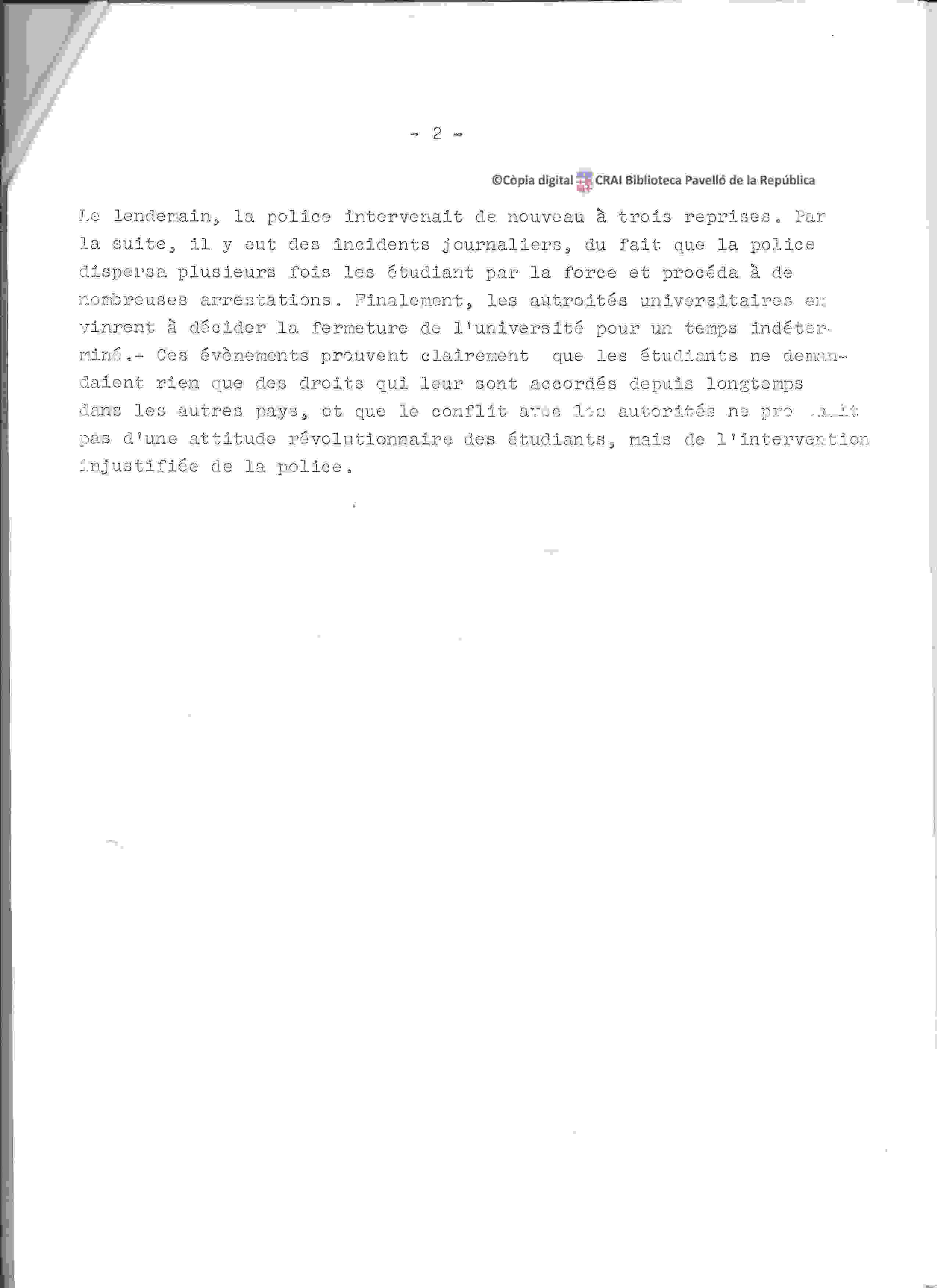 suissos 2